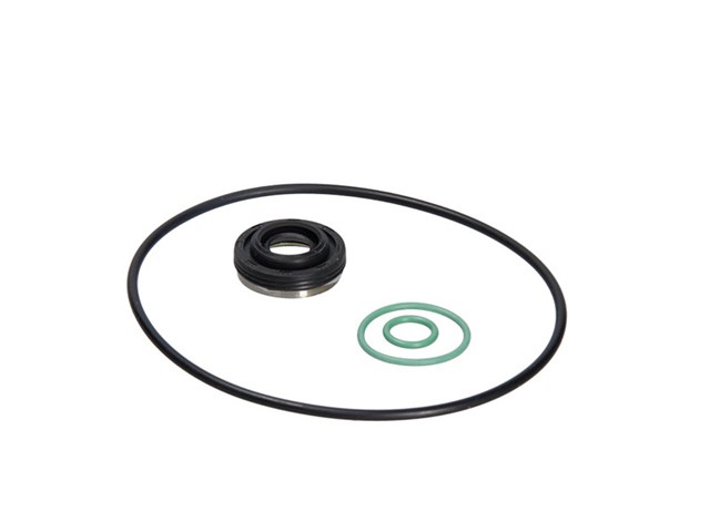 CI1001KIT MSG 