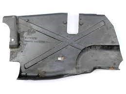 Купити 8200197776 Renault (RVI) 