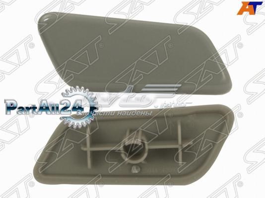  Toyota 8504442090A0 ціна, від 10.35 USD
