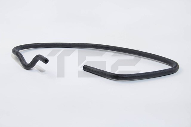 Шланг розширювального бачка, верхній Autotechteile 3122004 ціна, від 11.09 USD