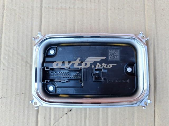 A213900273464 Mercedes 