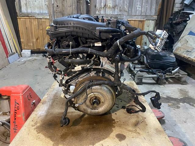  Chrysler 68103018AC