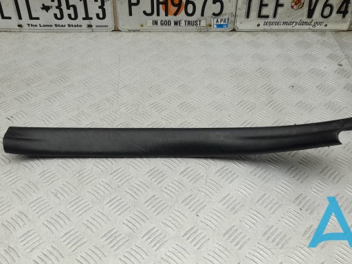 6791806140C0 Toyota 