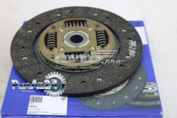 Зчеплення VALEO NS35 ціна, від 39.71 USD
