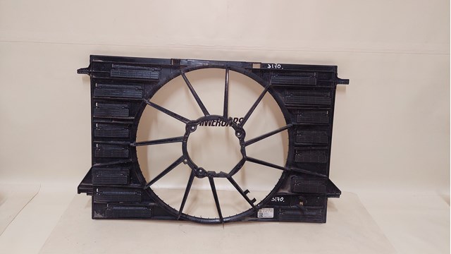  80A121003A VAG