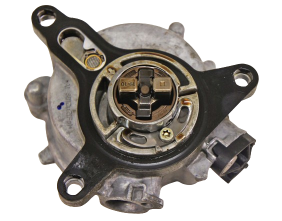  55495381 General Motors