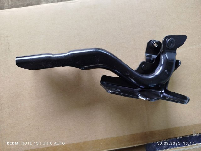  654019780R Renault (RVI)