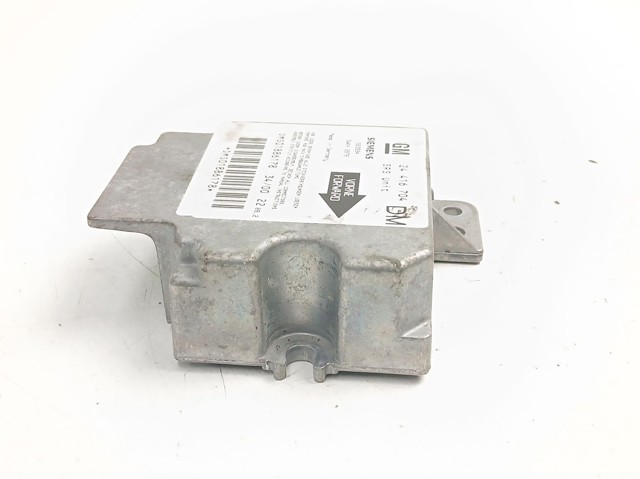  Opel 24416704 ціна, від 9.85 USD