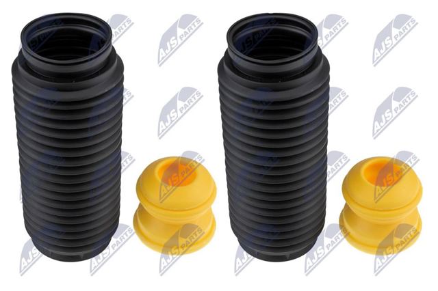ABME008K NTY 
