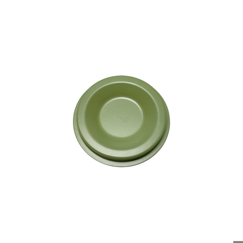 DF15853 Detali IF Кришка коробки передач