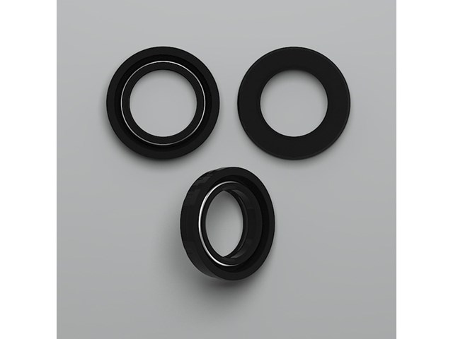  F00395 Emmetec