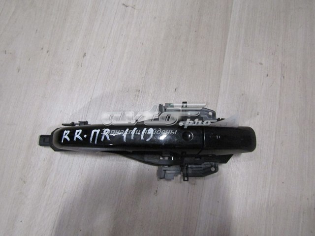  LR025402 Land Rover