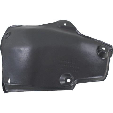 Купити 868243S000 Hyundai/Kia 