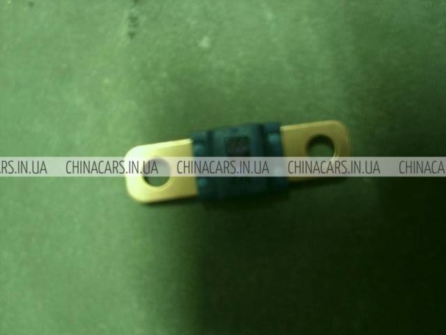  Geely 1067001128 ціна, від 3.44 USD
