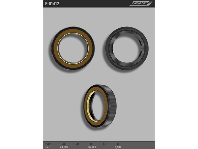  F00240A Emmetec