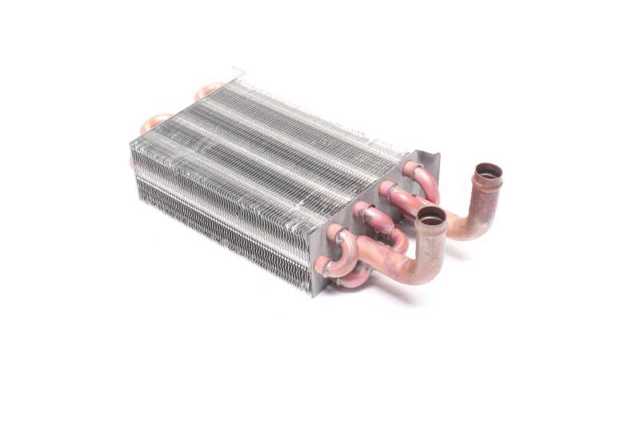  DK DK75803 ціна, від 14.35 USD