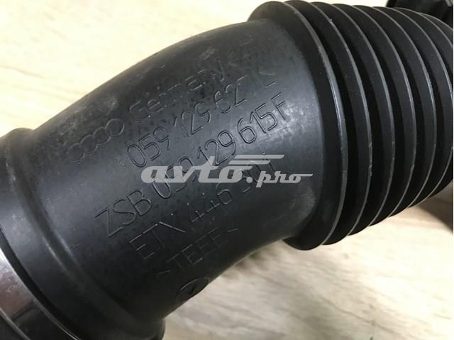 059129627L VAG 