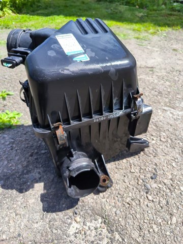  281002H200 Hyundai/Kia