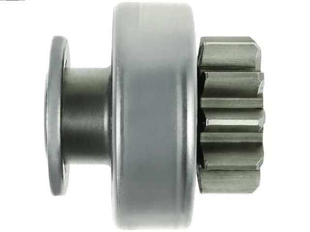 Привід стартера AS/Auto Storm SD3129P
