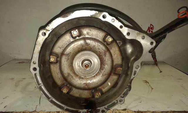 МКП в зборі Toyota Previa мінівен (ACR3) (2000 - 2006) ціна, від 275.63 USD