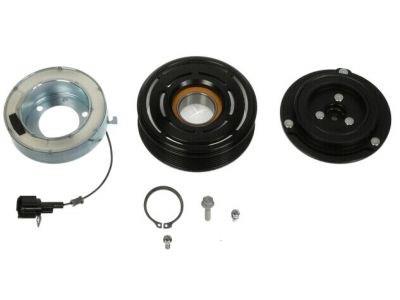  92660EA20A Nissan/Infiniti