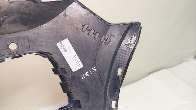  VAG 83A807438 ціна, від 108.17 USD