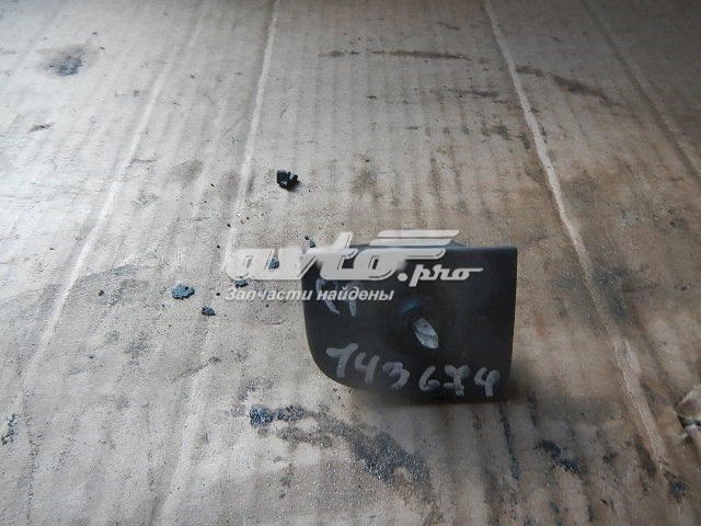 S218202570 Chery 
