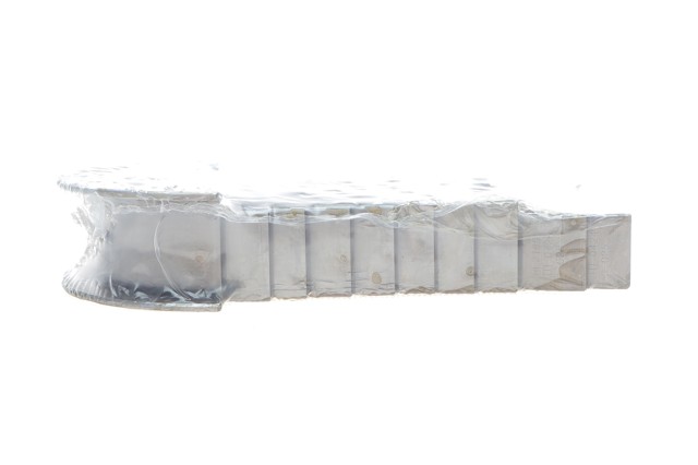 014HS21891025 Mahle Original 