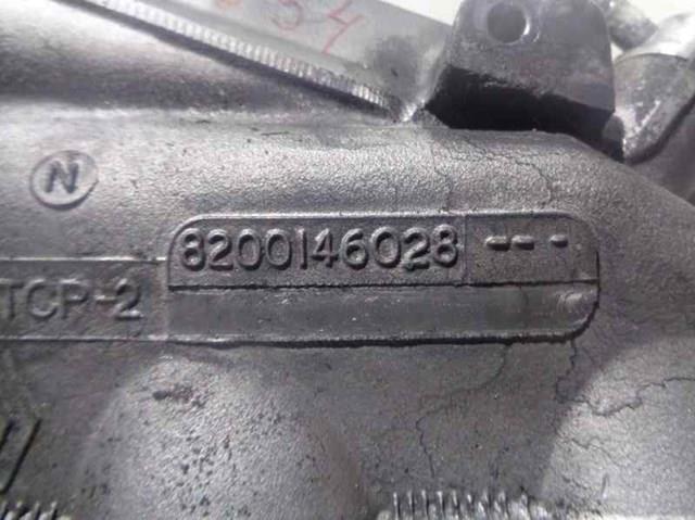  8200146028 Renault (RVI)