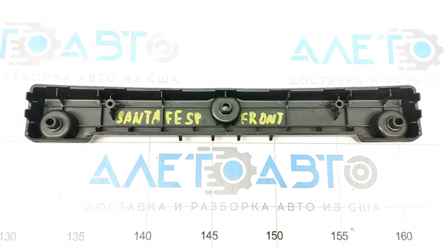 Купити 865194Z000 Hyundai/Kia 
