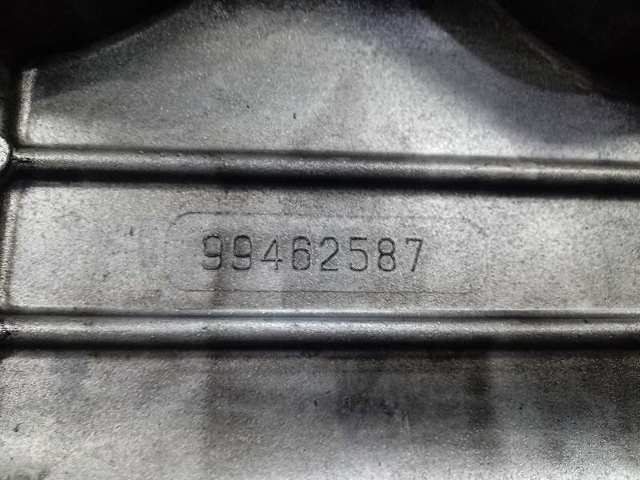  99462587 Iveco