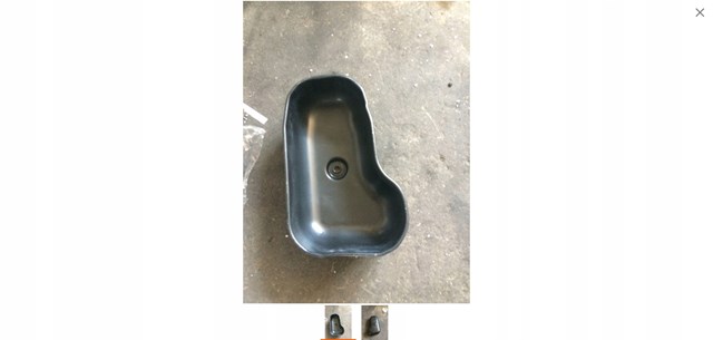  MAN 51058016151 ціна, від 478.07 USD