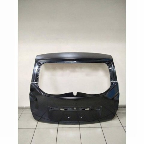 Ляда 901002179R Renault (RVI)