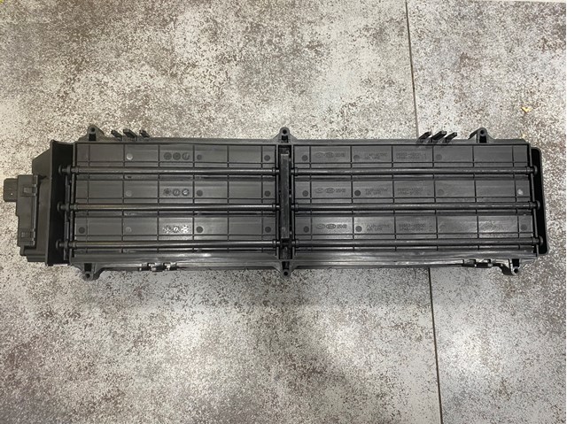  Hyundai/Kia 86951A8200 ціна, від 154.14 USD