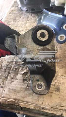  Ford BV616P093R ціна, від 21.22 USD