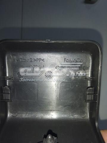 Купити CJ54S63388CW Ford 
