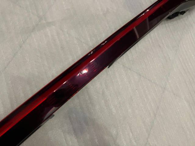 Купити 85H945095B VAG 