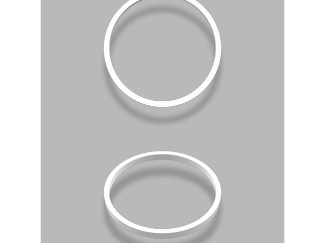  M01533 Emmetec