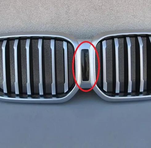  BMW 10627111 ціна, від 124.15 USD