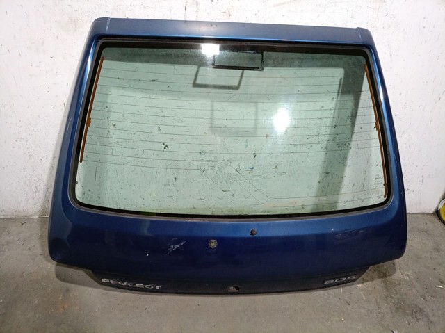 Купити Ляда Peugeot 205 II 20A, C