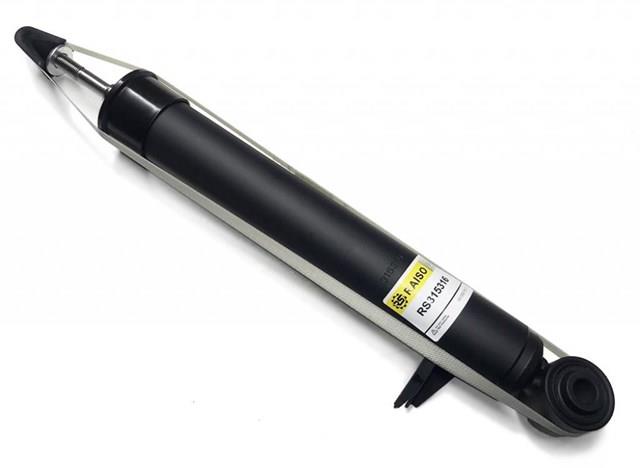 Амортизатор задній, правий Raiso RS315316 ціна, від 37.68 USD