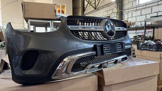  Mercedes A25388581029999 ціна, від 741.12 USD