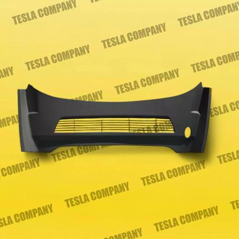 Решітка двірників 149260500B Tesla