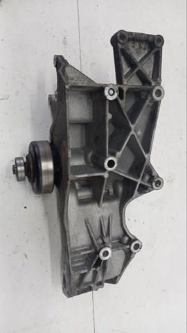  VAG 06B903143N ціна, від 6.33 USD
