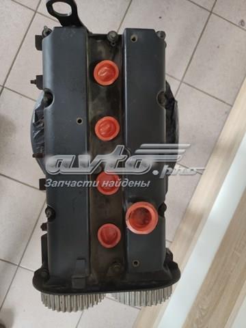Купити 8A6G6090AA Ford Головка блоку