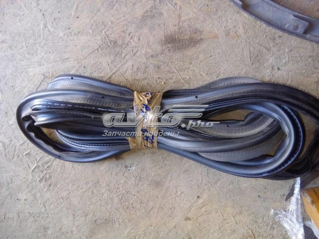  5N0827705 VAG