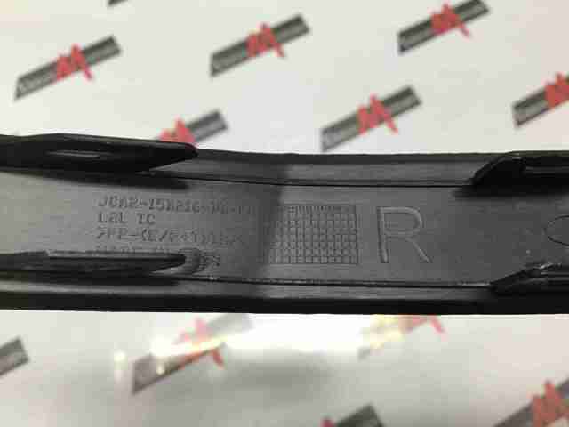  Land Rover LR093468 ціна, від 69.21 USD