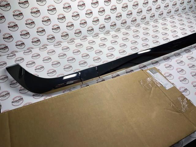  Mercedes A1668851601