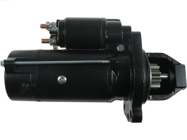Стартер AS/Auto Storm S9230 ціна, від 191.71 USD