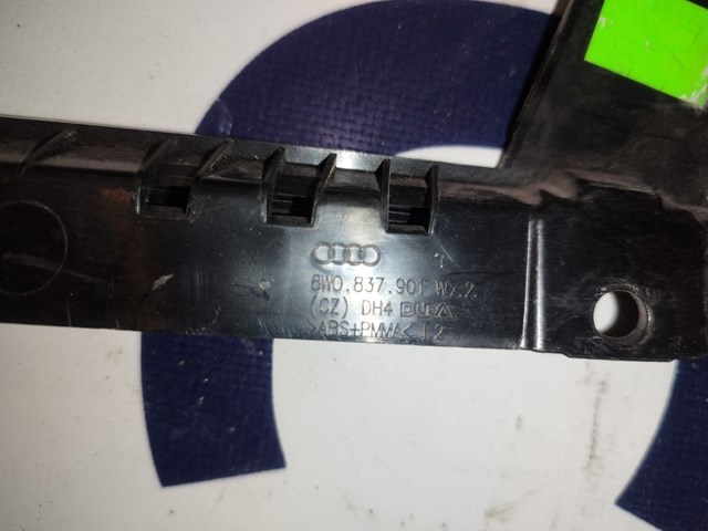  8W0837901 VAG